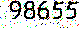 ��½��֤��